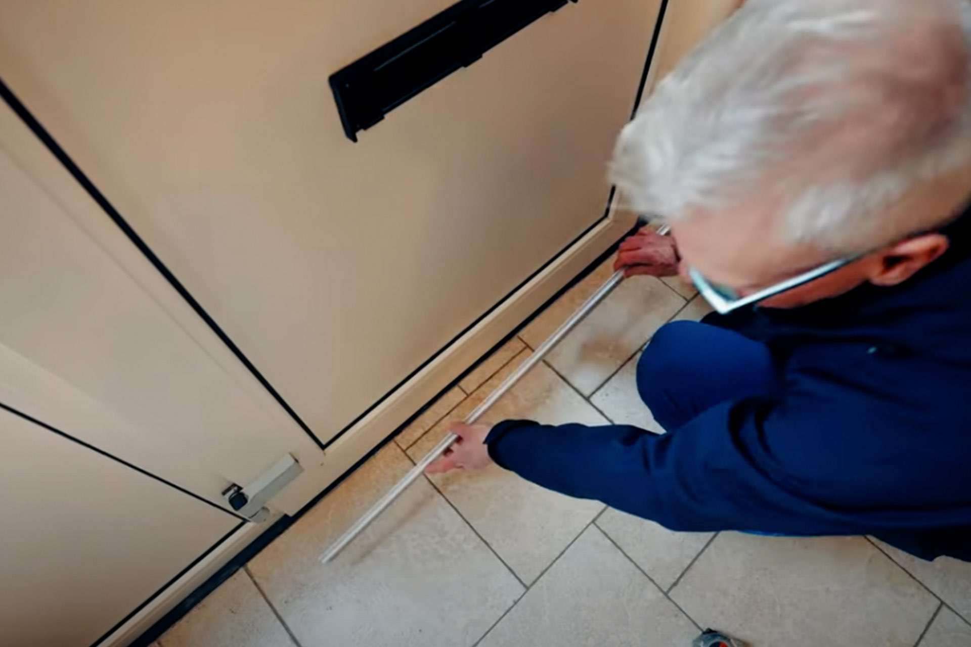 Lokale Isolatieaanpak gemeente Weert