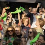 Opbrengst Lopen voor Hoop overtreft vorige editie