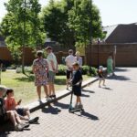 moederdagfotospeurtocht