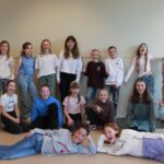 Musical Minoes