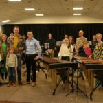 Muziekvereniging Concento