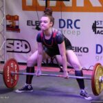 Nederlands Kampioenschap Powerliften