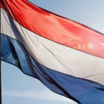 lezing CDA Weert over bevrijding van Weert
