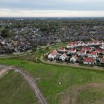 Dwars Wooncafé Weert