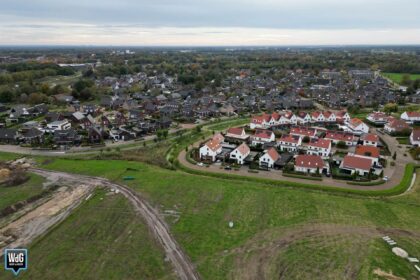 Dwars Wooncafé Weert