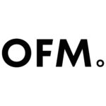 OFM.