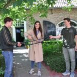 Fietscafé Basta! Bikes & Beans officieel geopend in Weert