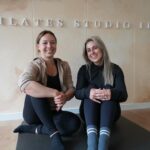 Pilates Studio Iris
