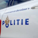 politie