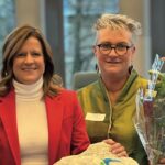 Positieve Gezondheid Route Weert