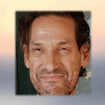 Ron Caelers