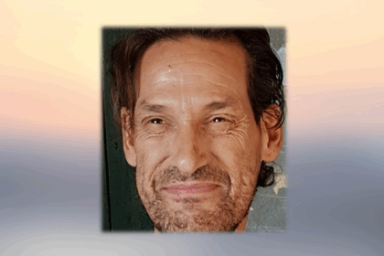 Ron Caelers