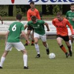SV Laar-coach Peluso sluit af met 1-2 zege op SC Susteren