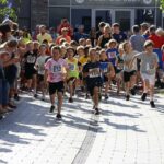 Archieffoto WdG - Singelloop in 2024