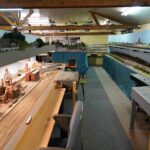 Modelspoorwegvereniging Weert (MSVW)