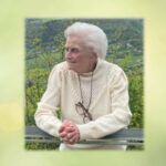 Thea Weekers-van Eijk