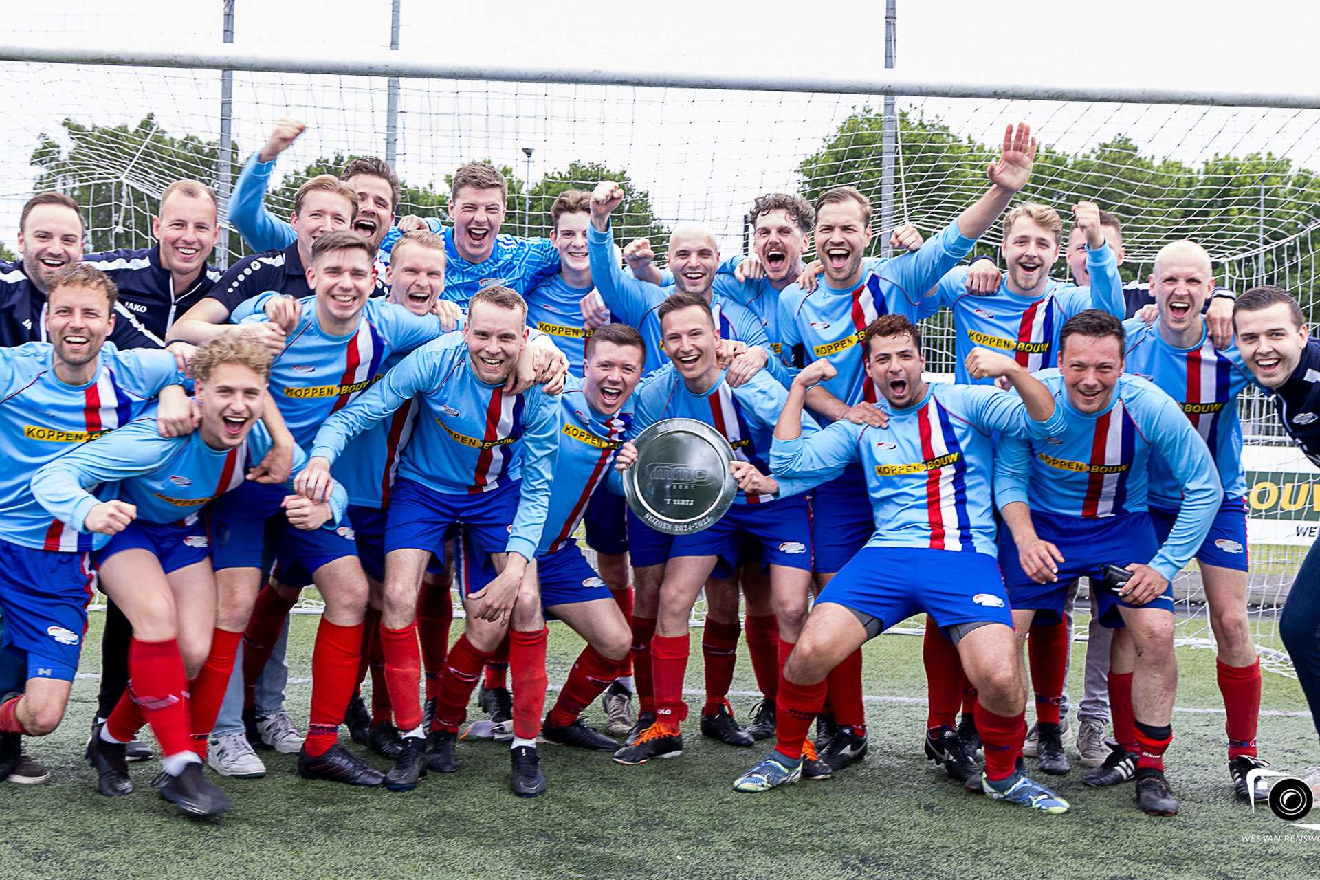MMC Weert