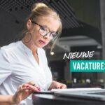 vacatures