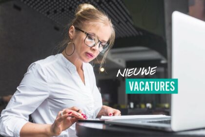 vacatures