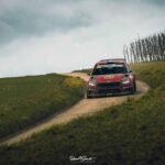 Jos Verstappen - Fotograaf: Raoul Smeets