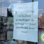 Vivant Leuken