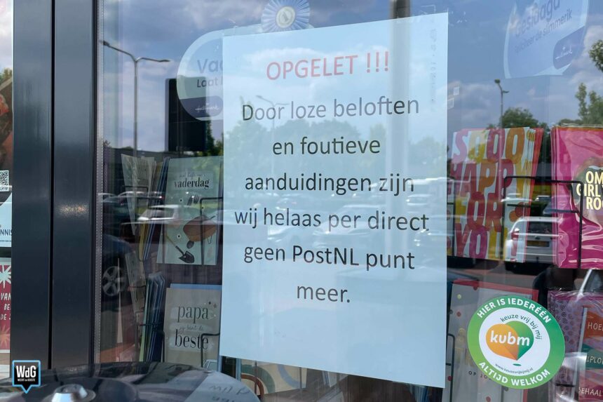 Vivant Leuken