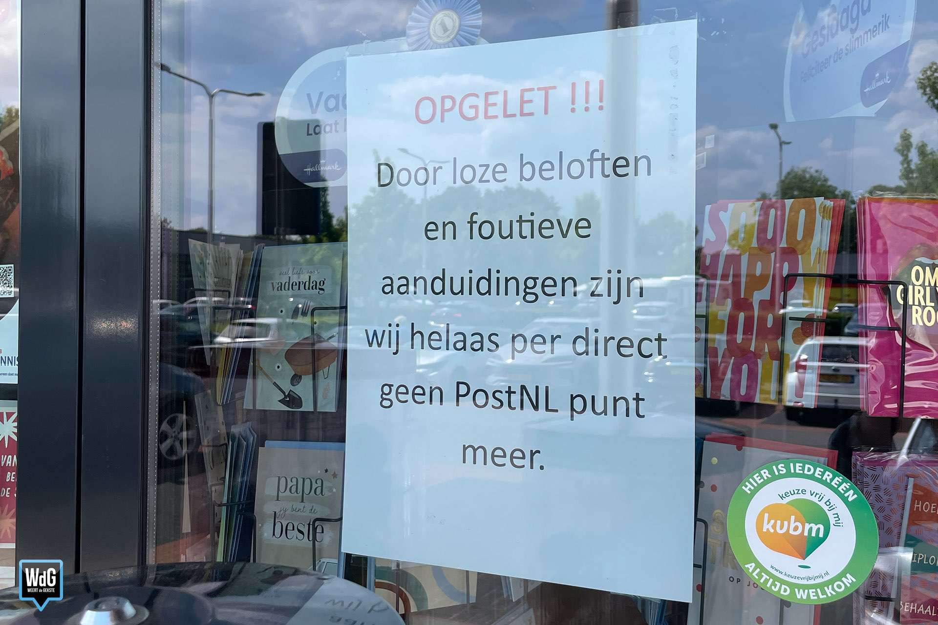Vivant Leuken