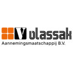 Vlassak Aannemingsmaatschappij B.V.