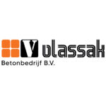 Vlassak Betonbedrijf B.V.