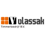 Vlassak Timmerbedrijf B.V.