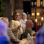 Weerter VVD Café