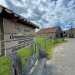 Zorgboerderij Ingelshof