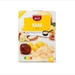 Foto via Lidl/NVWA