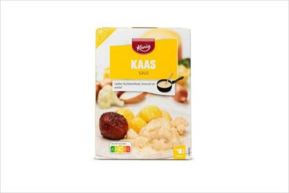 Foto via Lidl/NVWA