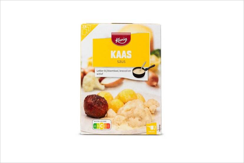 Foto via Lidl/NVWA