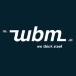 WBM Staalservice