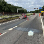 Foto via Rijkswaterstaat