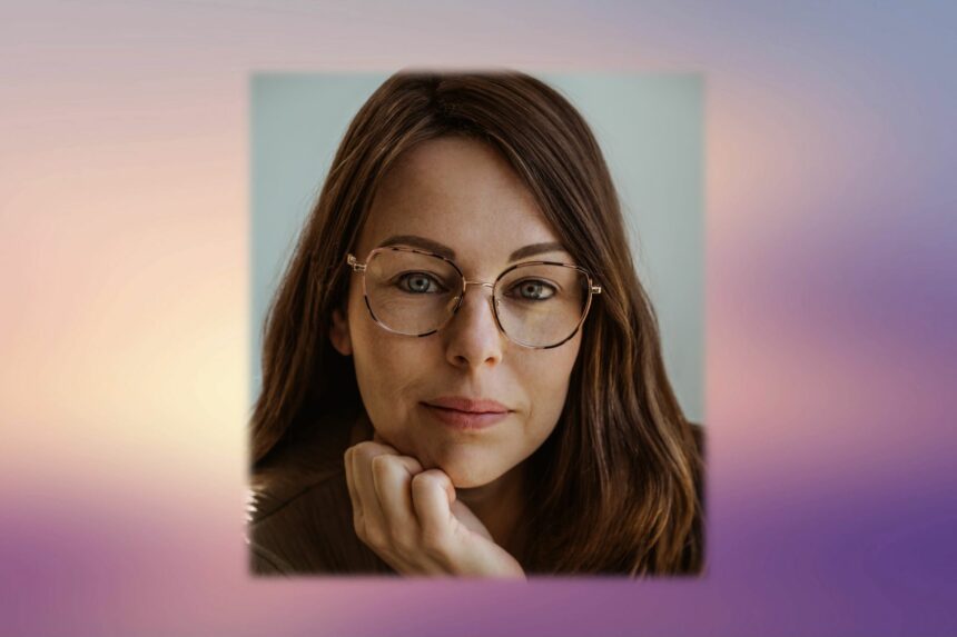 Esther Scheepers