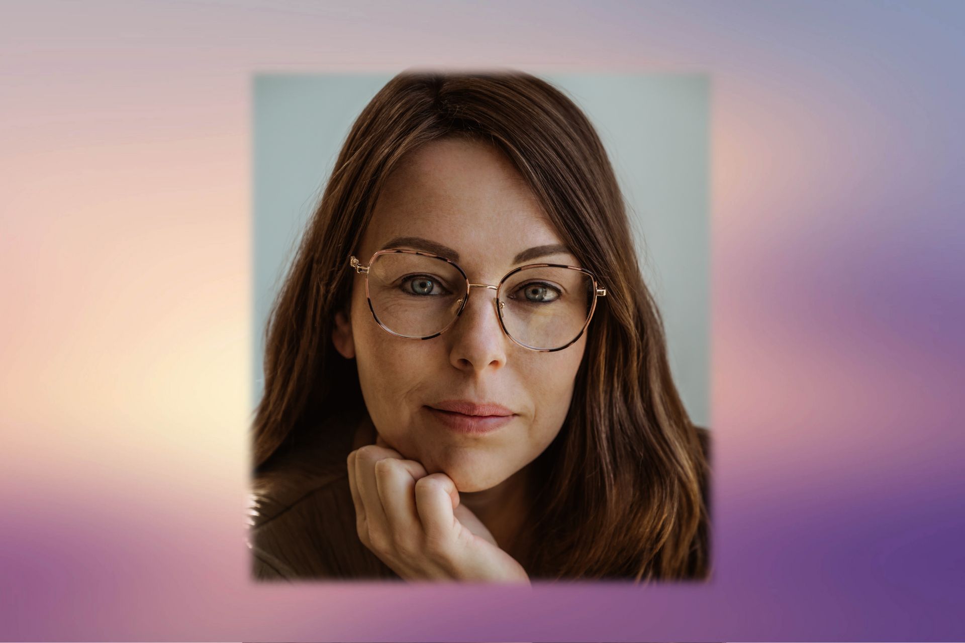 Esther Scheepers