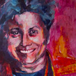 Nettie Houben - Bormans