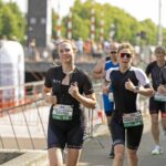 Stadstriathlon Weert