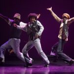 Munttheater Weert