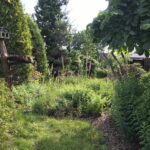 Praatje Warm Wonen in Weert