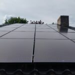 Informatiebijeenkomst Warm Wonen in Weert