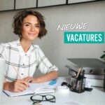 Vacatures