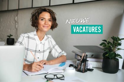 Vacatures
