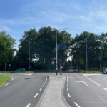 Werkzaamheden