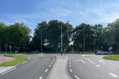 Werkzaamheden