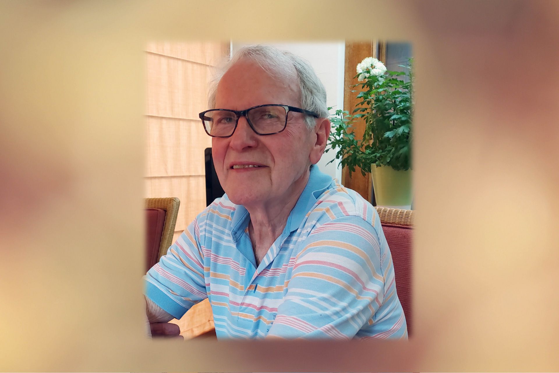 Bert Ruijten