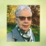 Riny de Werdt - Roosen